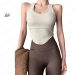 نیم تنه اسپرت سیندرلا مشکی