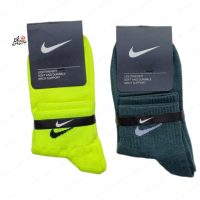 جوراب ساق کوتاه اسپرت نایک
