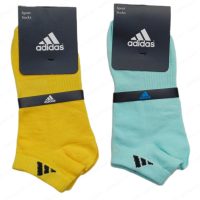 جوراب مچی اسپرت آدیداس