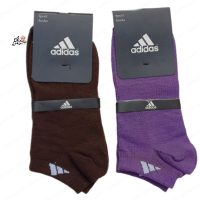 جوراب مچی اسپرت آدیداس