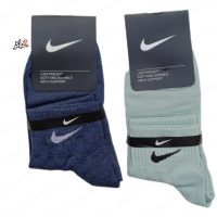 جوراب ساق کوتاه اسپرت نایک