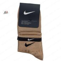 جوراب ساق کوتاه اسپرت نایک