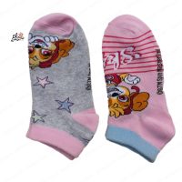 پک دو عددی جوراب لوپیلو سگهای نگهبان