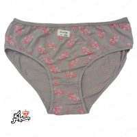 شورت نخی سایز بزرگ ۳xl توسی