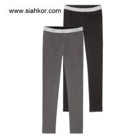 پک دو عددی شلوار دخترانه پیپرتس ۱۰ تا ۱۲ سال